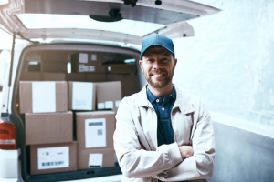 como-acompanhar-desempenho-da-operacao-logistica-agileprocess