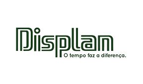 Displan