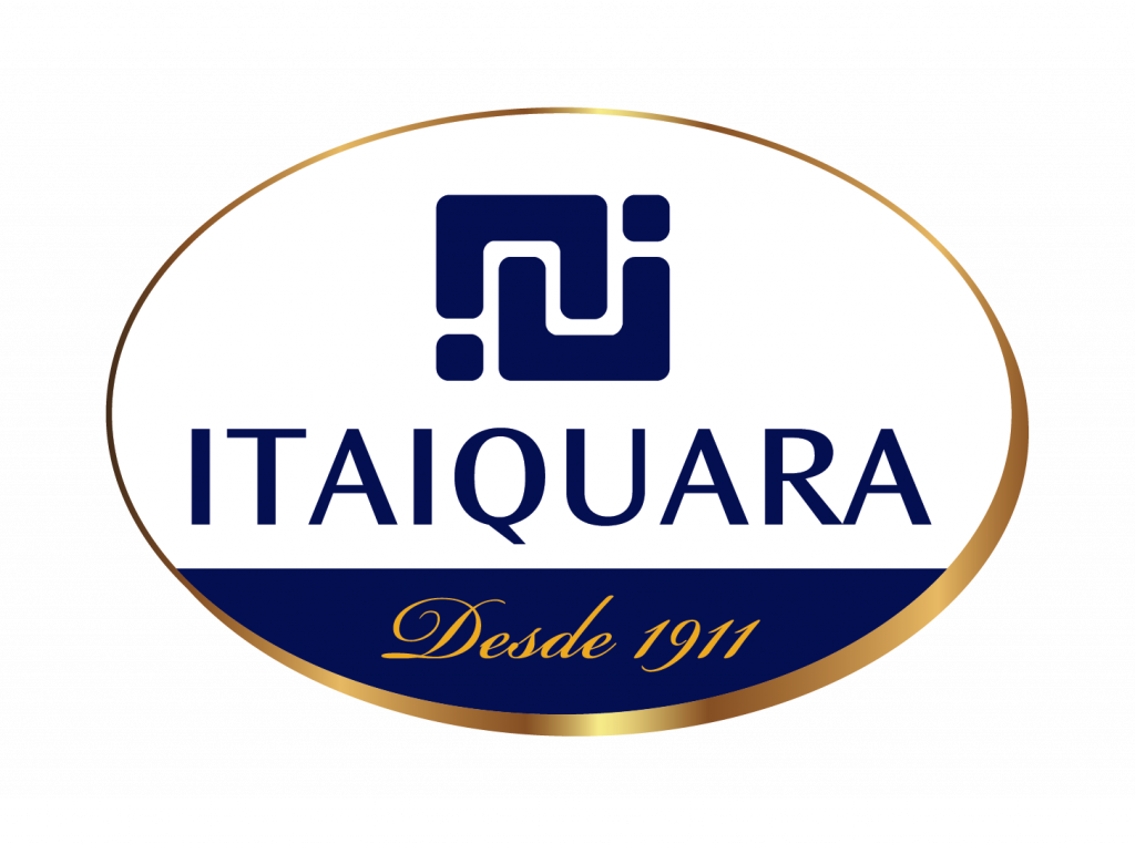 itaiquara