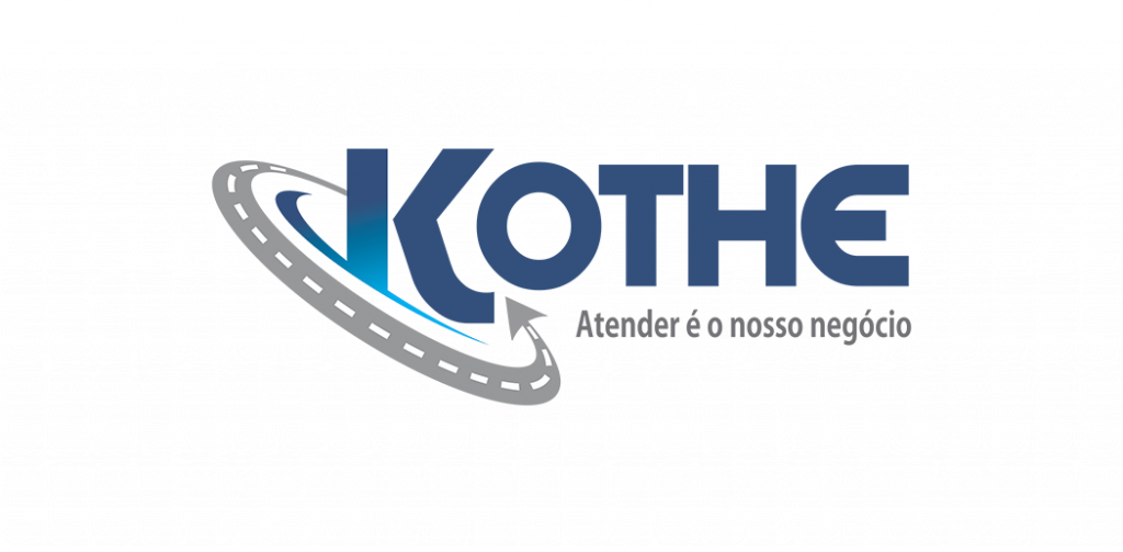 trans-kothe