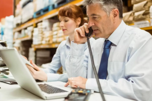 gestao-de-frotas-logistica-agileprocess