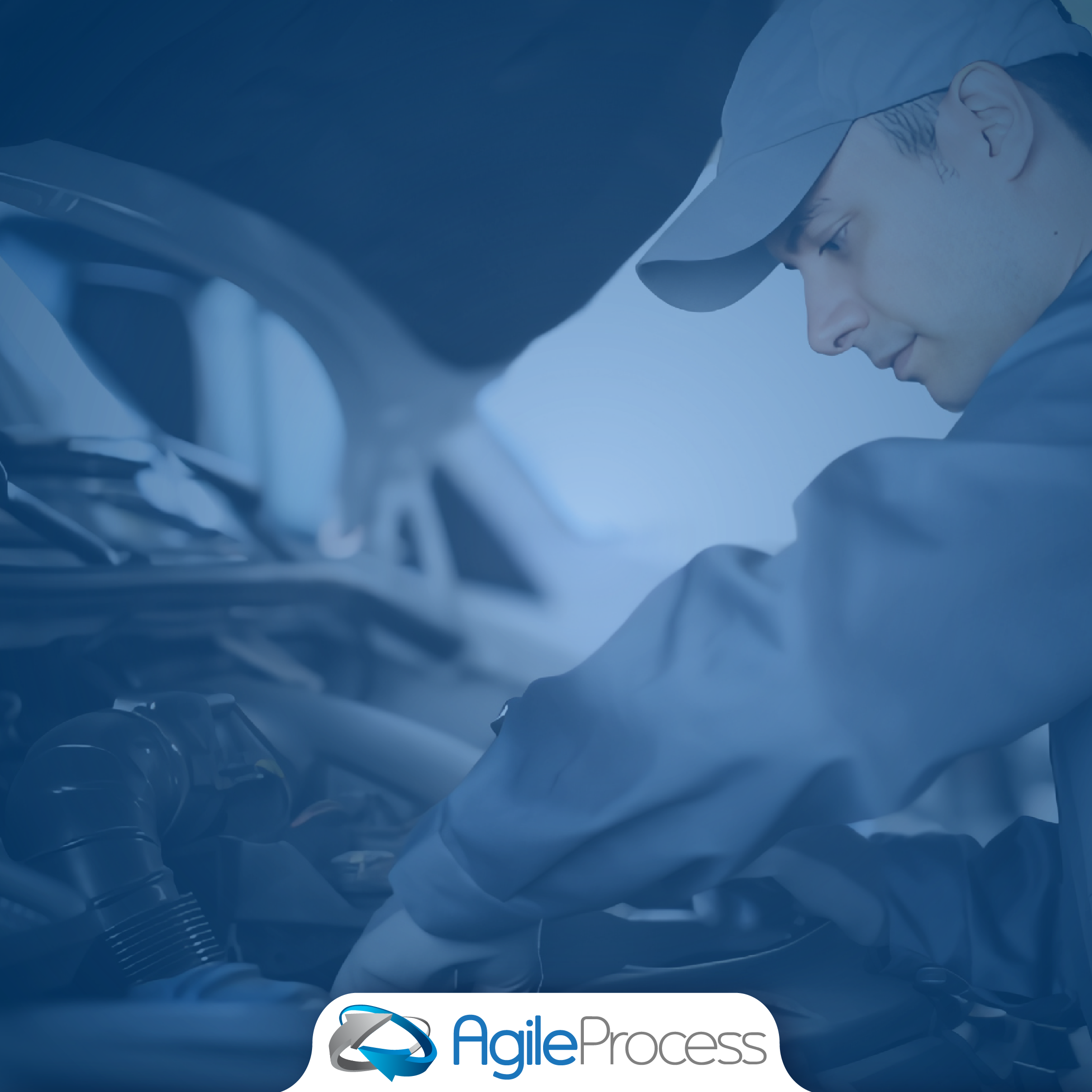 caminhao_logistica_motor_durabilidade_agileprocess_logistica