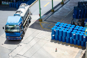 transporte-de-cargas-perigosas-logistica