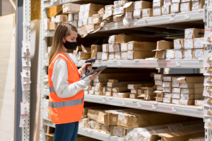 gargalos logisticos reducao custos logistica agileprocess