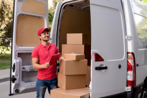 acompanhar-transporte-de-alimentos-em-tempo-real-logistica-agileprocess