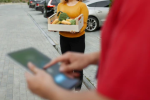 logística-reversa-de-alimentos