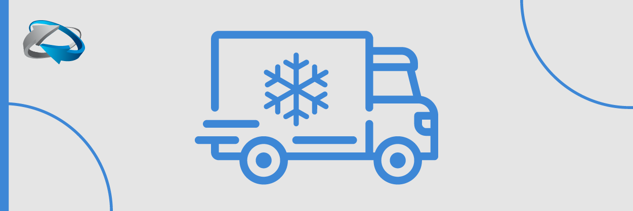roteirizacao-produtos-refrigerados-logistica-transporte-refrigerado