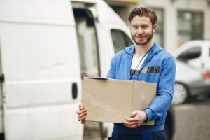 crowdshipping-logistica-agileprocess-rede-de-entregadores