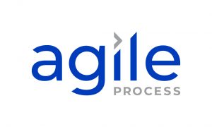 agileprocess-nova-identidade-visual-logistica