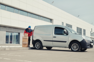 dropshipping-vantagens-desvantagens-conceito-logistica-agileprocess