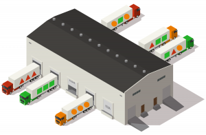 entenda-cross-docking-logistica-agileprocess
