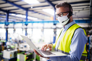 passos-para-gestao-de-entregas-eficiente-logistica-agileprocess