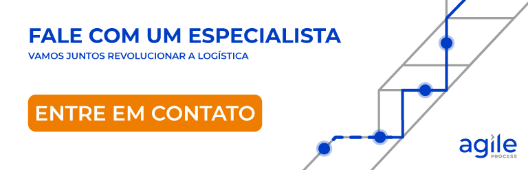 fale-conosco-agileprocess-logistica