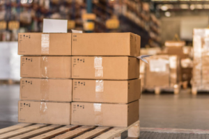 frete-internacional-logistica-agileprocess