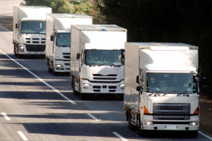 acompanhar-o-desempenho-da-frota-agileprocess-logistica