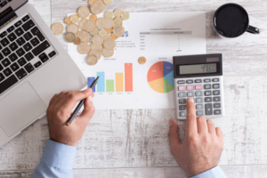 roteirizacao-como-diferencial-competitivo-agileprocess-logistica