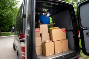 seguranca-motorista-de-entrega-logistica-agileprocess