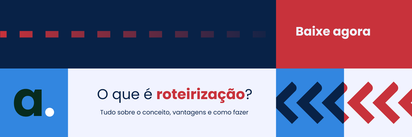 header-guia-o-que-e-roteirizacao
