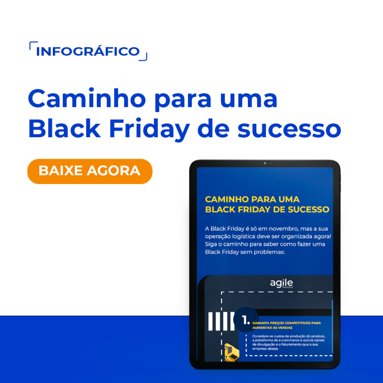 caminho-black-friday-de-sucesso
