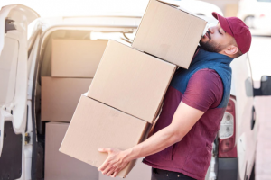 impactos-roteirizador-logistica-agileprocess