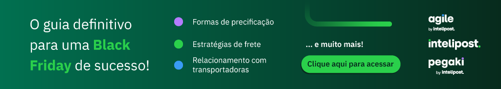 Banner _ Guia definitivo_black_friday