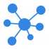 agilehub-p7qgggi04w6tboubbt3649whvpzajdgrtds0y0v7k0 agilehub-p7qgggi04w6tboubbt3649whvpzajdgrtds0y0v7k0