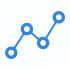 agilepainel-p7qgeh29phh0tbq2wy7iurxgqfreadl67k74gzt4ow agilepainel-p7qgeh29phh0tbq2wy7iurxgqfreadl67k74gzt4ow
