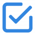 agileproof-p7qgib8jm4q6805di3xojb2822ucpvtpqk3i0o49a8 agileproof-p7qgib8jm4q6805di3xojb2822ucpvtpqk3i0o49a8