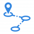 agileroute-p7qgb3t37uv17mm7kzsnf4j03qd1pf7sqw1hkaswzk agileroute-p7qgb3t37uv17mm7kzsnf4j03qd1pf7sqw1hkaswzk